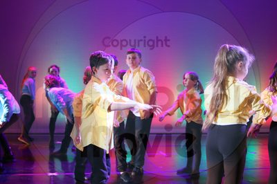 Let's Dance - Image 4272
