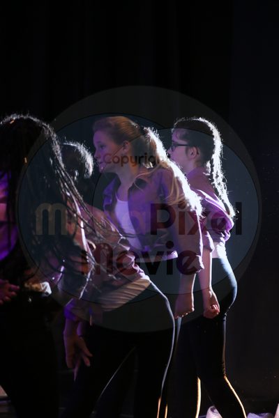 Let's Dance - Image 4290