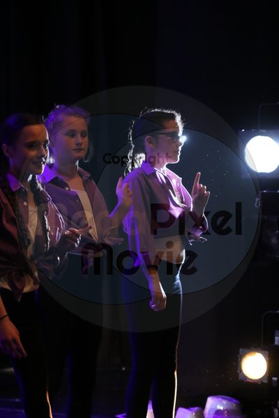 Let's Dance - Image 4292