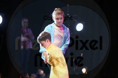 Let's Dance - Image 4321