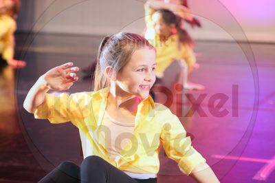 Let's Dance - Image 4339