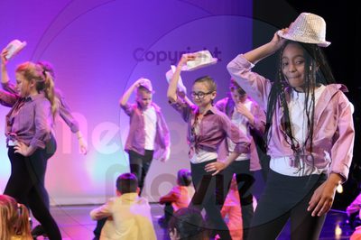 Let's Dance - Image 4348