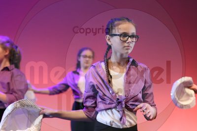Let's Dance - Image 4356