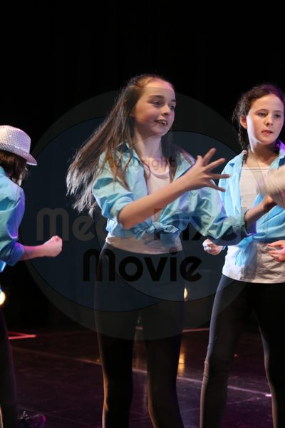 Let's Dance - Image 4404