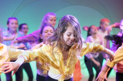 Let's Dance - Image 4428