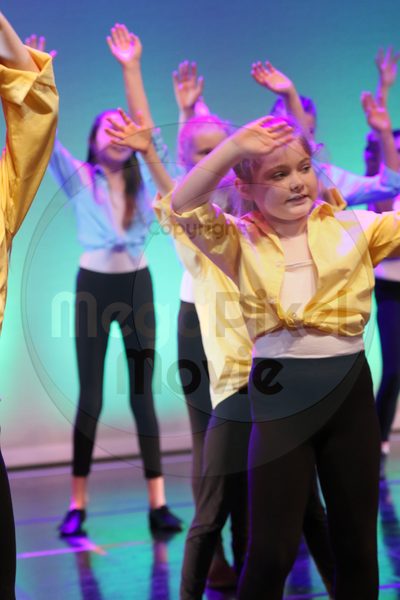 Let's Dance - Image 4439
