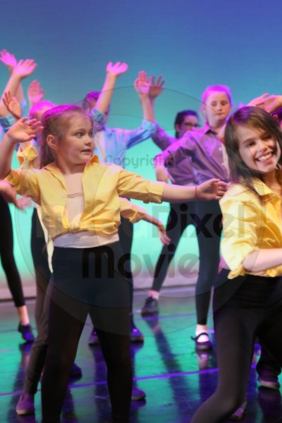 Let's Dance - Image 4441
