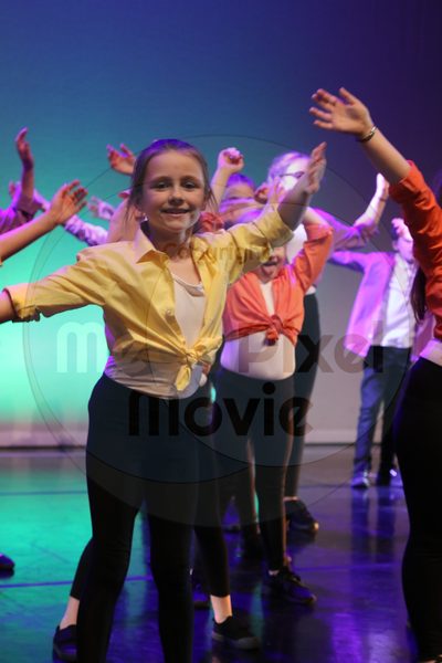 Let's Dance - Image 4449