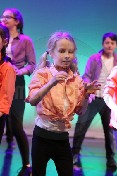 Let's Dance - Image 4455