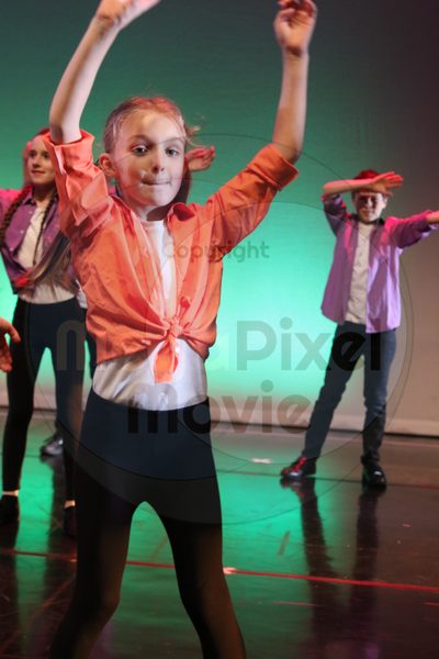 Let's Dance - Image 4468