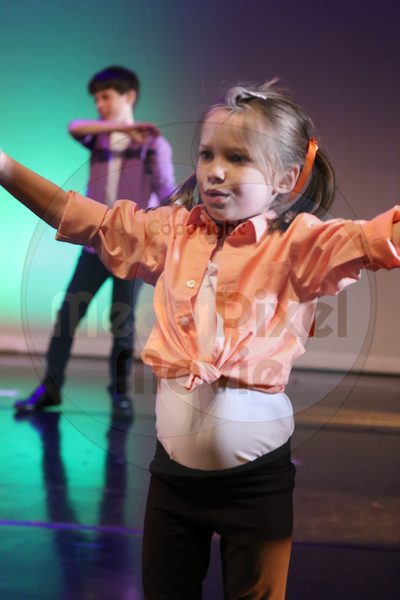 Let's Dance - Image 4472