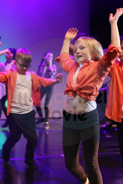 Let's Dance - Image 4523