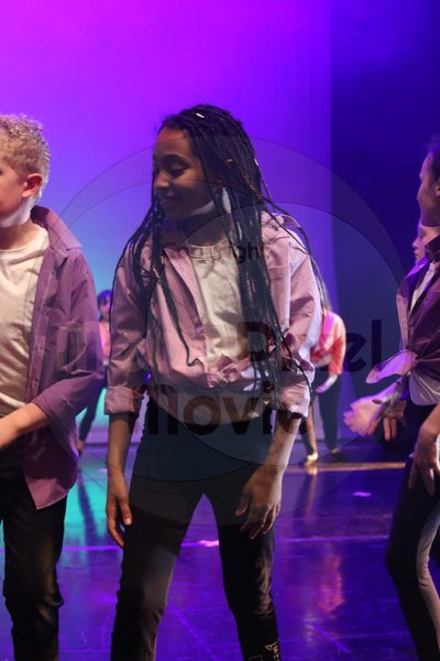 Let's Dance - Image 4592