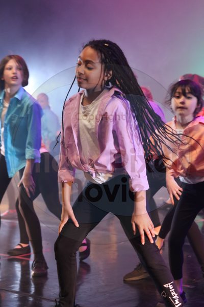 Let's Dance - Image 4598
