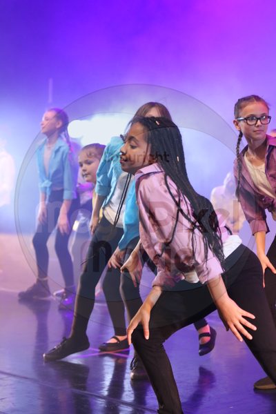 Let's Dance - Image 4599