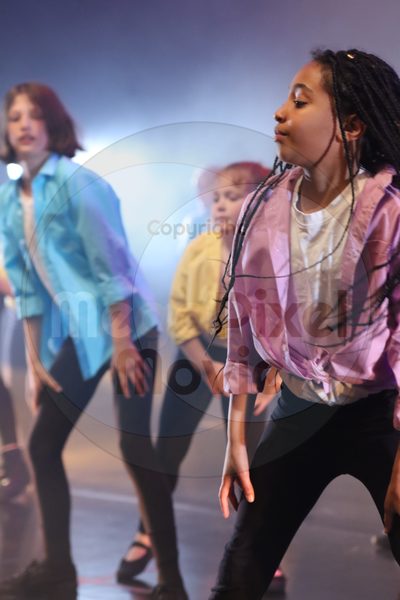 Let's Dance - Image 4602