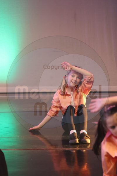 Let's Dance - Image 4616