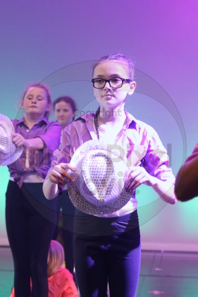 Let's Dance - Image 4641