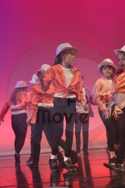 Let's Dance - Image 4664