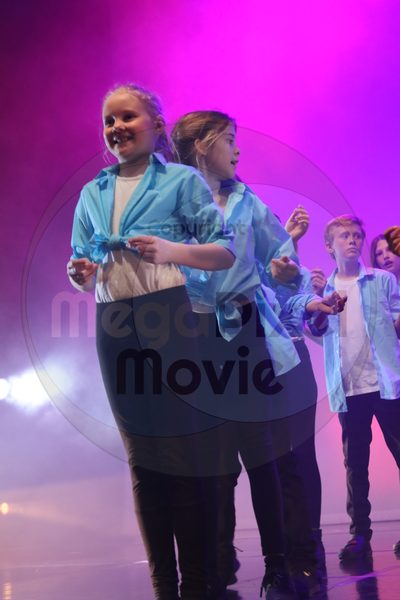 Let's Dance - Image 4670
