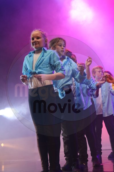 Let's Dance - Image 4672