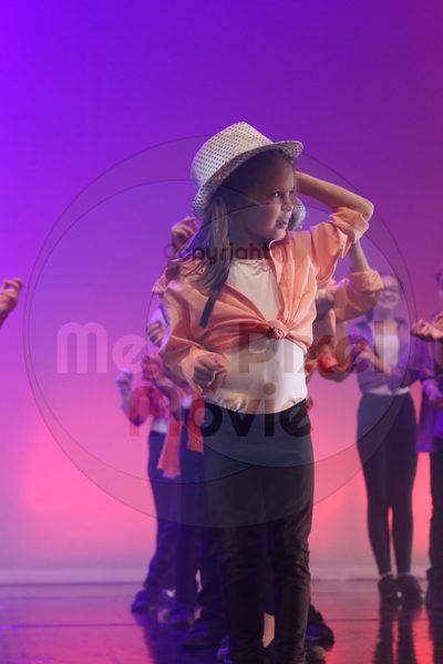 Let's Dance - Image 4674
