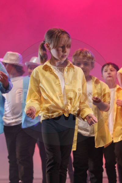 Let's Dance - Image 4697