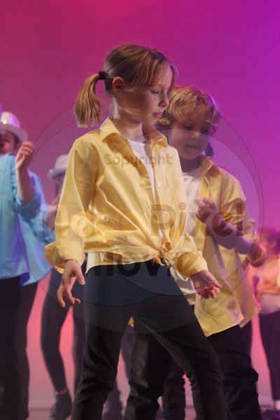 Let's Dance - Image 4699