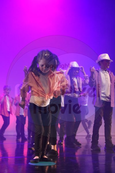 Let's Dance - Image 4702