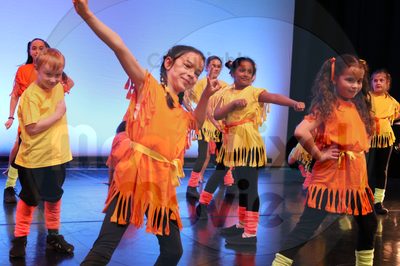 Let's Dance - Image 0948