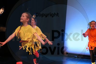 Let's Dance - Image 0960