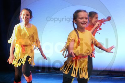 Let's Dance - Image 0970