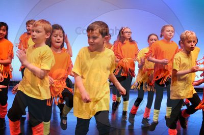 Let's Dance - Image 0984