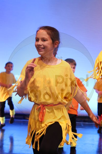 Let's Dance - Image 1037