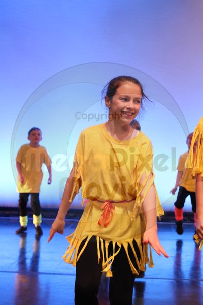 Let's Dance - Image 1038