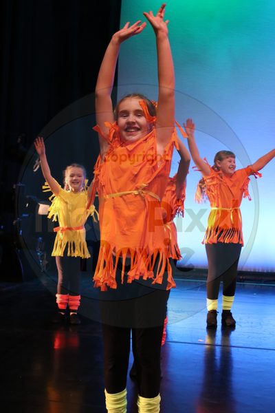 Let's Dance - Image 1046