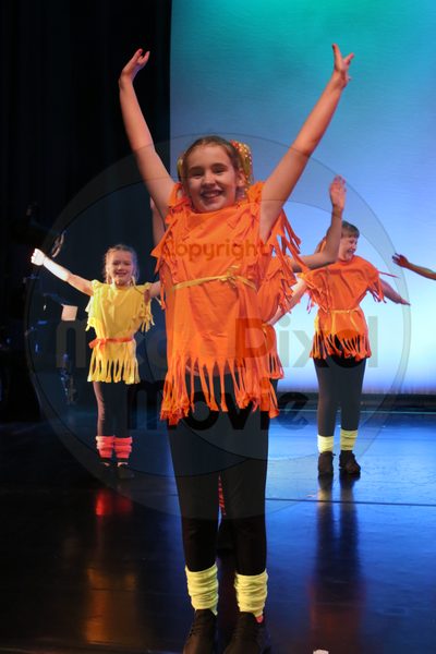 Let's Dance - Image 1047