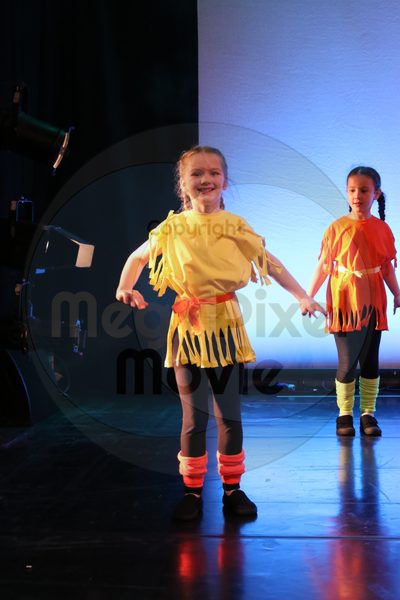 Let's Dance - Image 1050