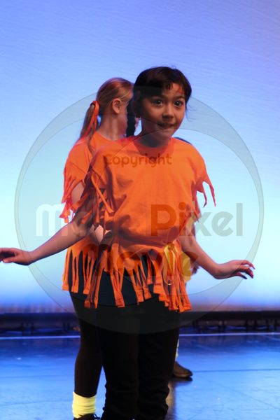 Let's Dance - Image 1052
