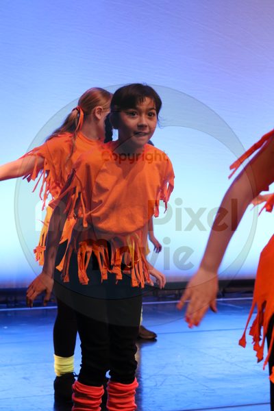 Let's Dance - Image 1053