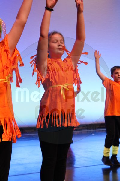Let's Dance - Image 1055