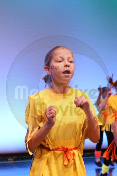 Let's Dance - Image 1071