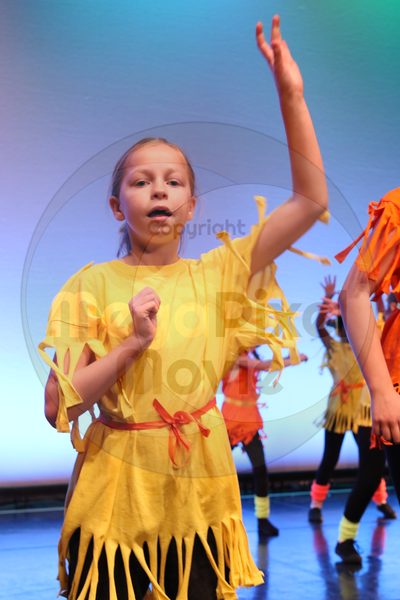 Let's Dance - Image 1072