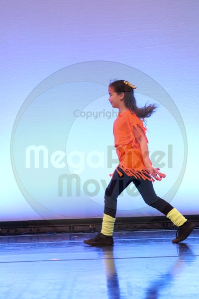 Let's Dance - Image 1118