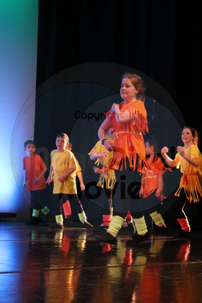 Let's Dance - Image 1120