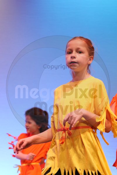Let's Dance - Image 1123