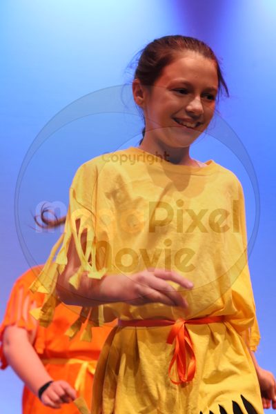 Let's Dance - Image 1132