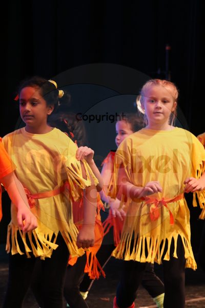 Let's Dance - Image 1217