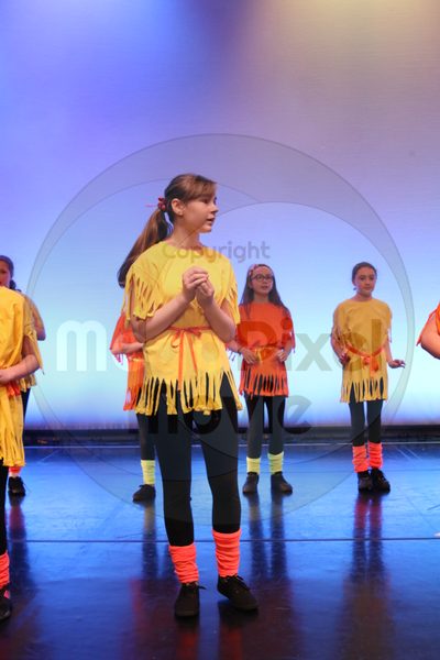Let's Dance - Image 1225
