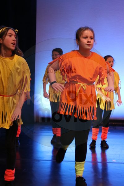 Let's Dance - Image 1234